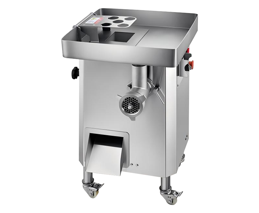 Râșniță de carne