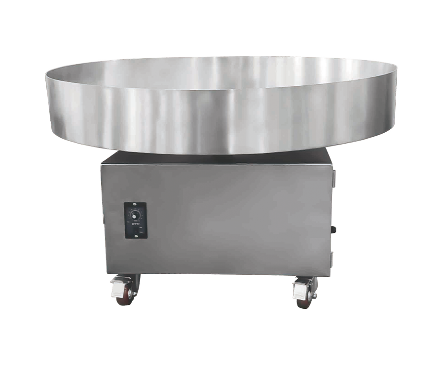 Mașină de acoperire