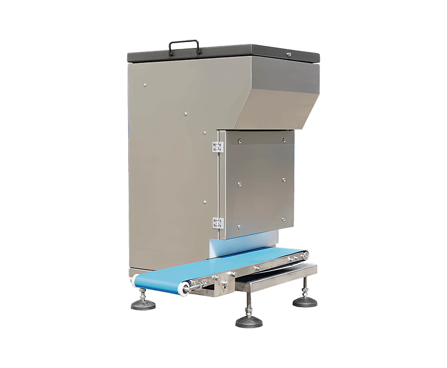 ST-88 Mașină de separare a orezului